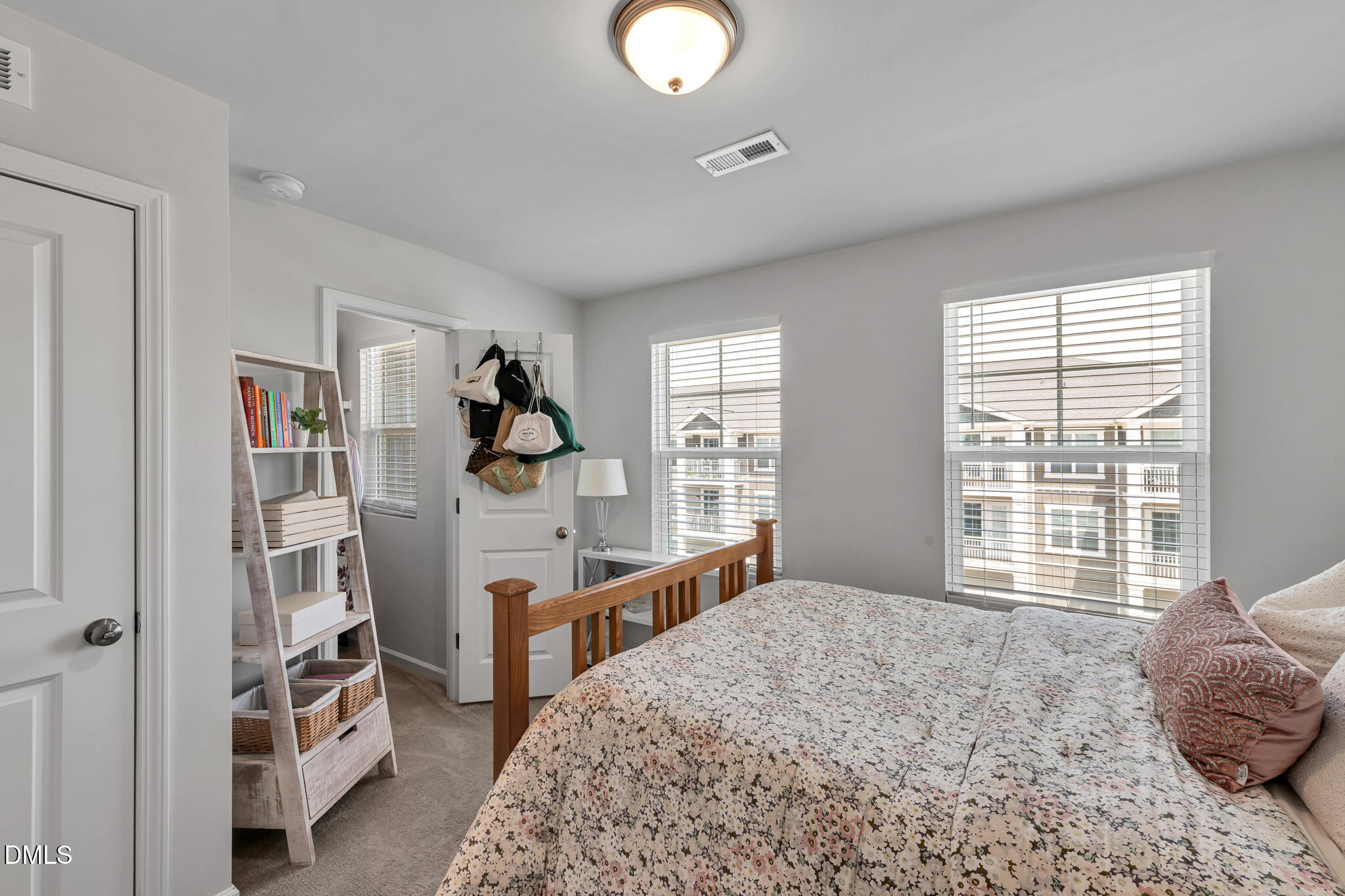 5218 Beardall Street Raleigh, NC 27616 - Photo 35 of 47