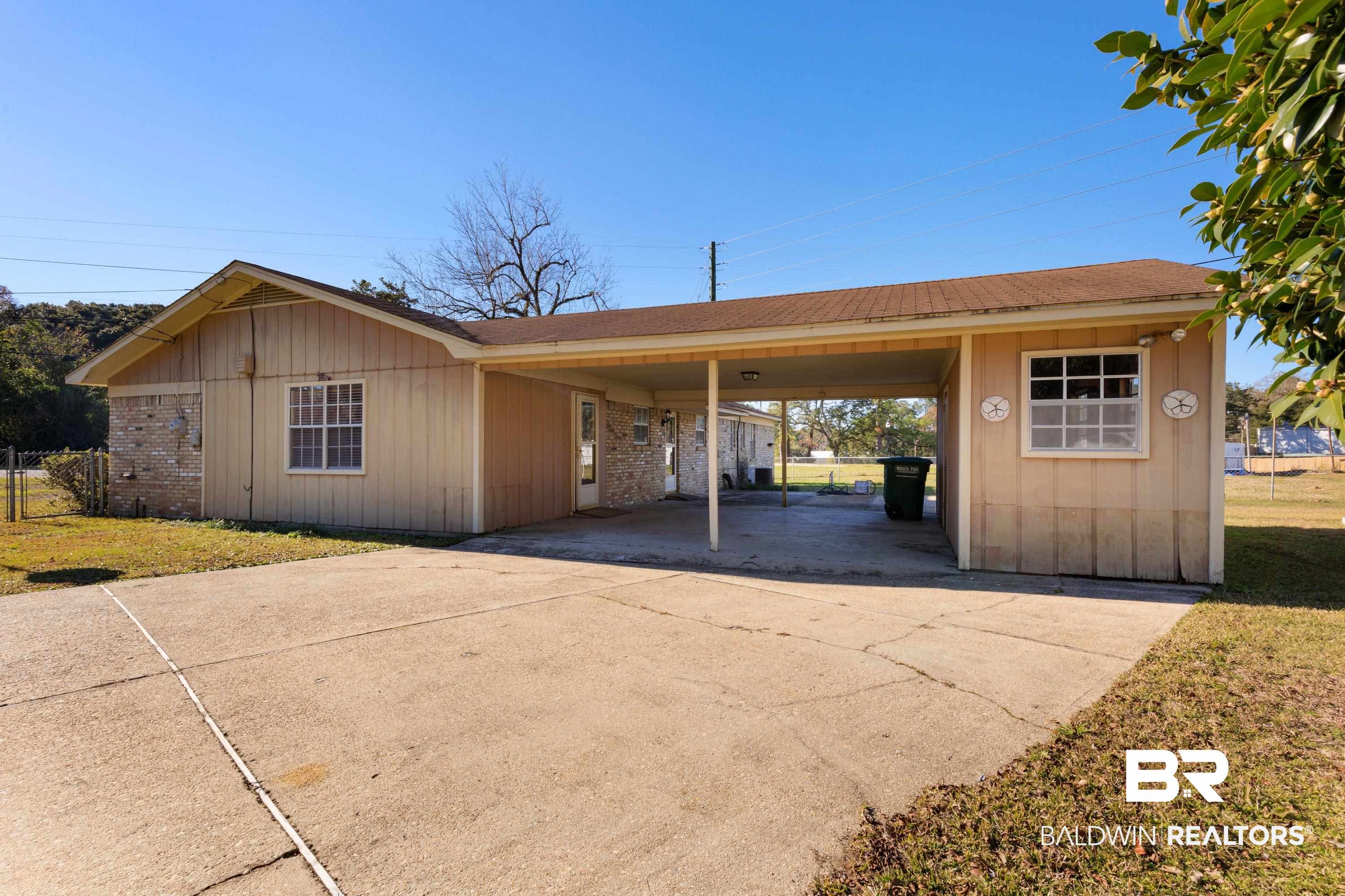 101 Rita Avenue Daphne, AL 36527 - Photo 2 of 8