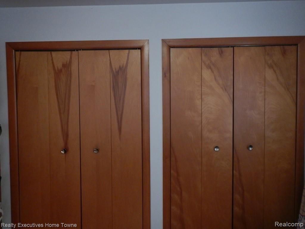 8005 Mason Road Yale, MI 48097 - Photo 15 of 23