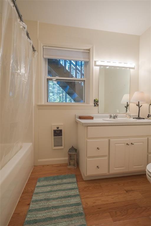 207 Wadsworth Point Road Friendship, ME 04547 - Photo 11 of 23 Photo