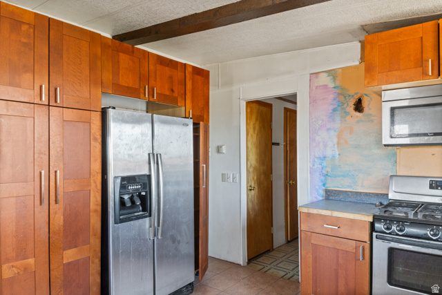 113 South Lisbon Valley Road La Sal, UT 84530 - Photo 33 of 39 Gallery Image 33