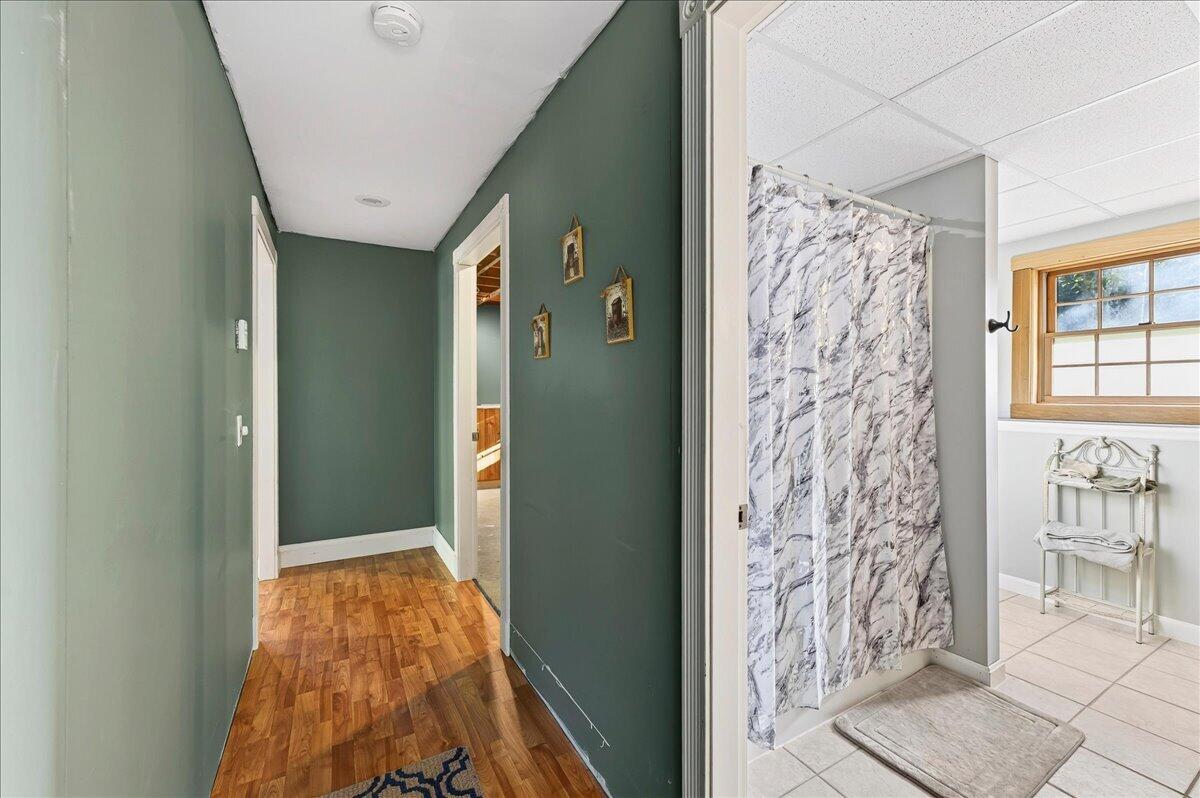 384 Jacob Buck Pond Road Bucksport, ME 04416 - Photo 43 of 69 40-384 Jacob Buck Pond Rd