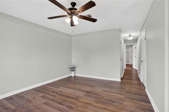 137 Georgetown Drive Kenner, LA 70065 - Photo 3 of 18