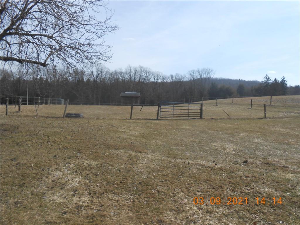 893 Nashville Road Rochester Mills, PA 15771 - Photo 11 of 24