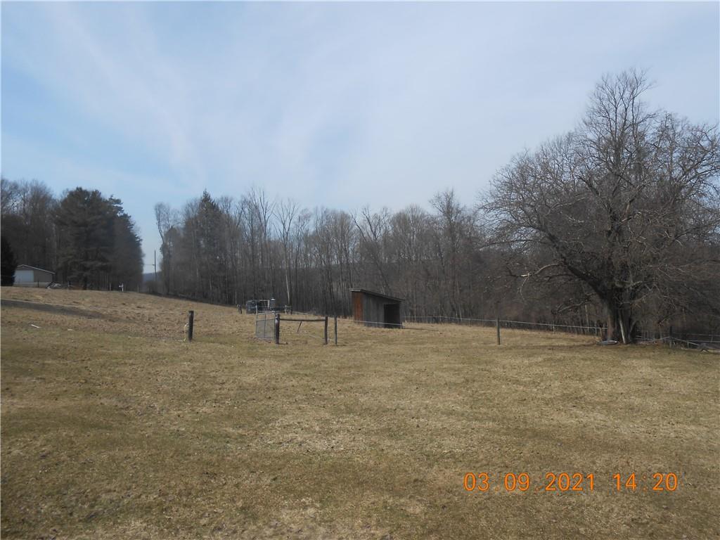 893 Nashville Road Rochester Mills, PA 15771 - Photo 13 of 24