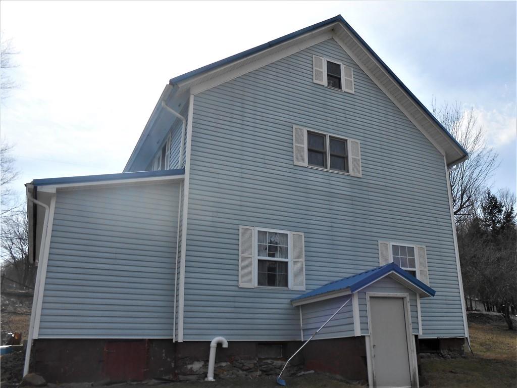 893 Nashville Road Rochester Mills, PA 15771 - Photo 14 of 24