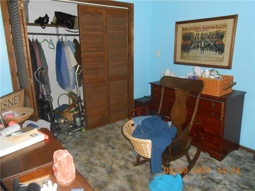 893 Nashville Road Rochester Mills, PA 15771 - Photo 20 of 24