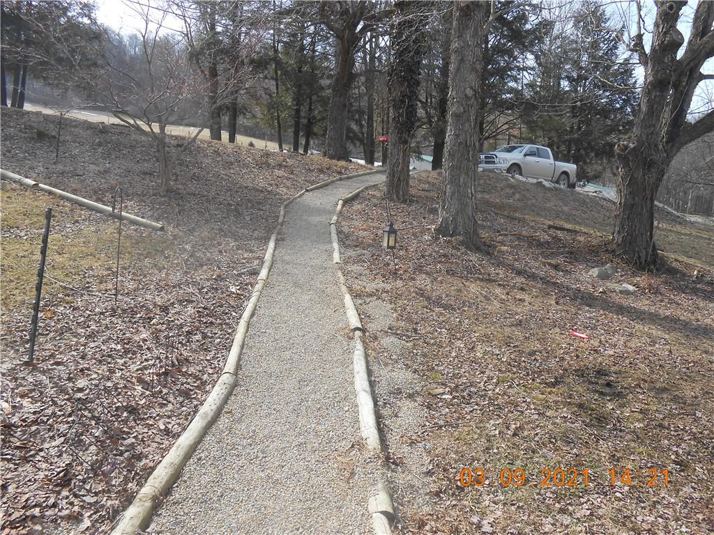 893 Nashville Road Rochester Mills, PA 15771 - Photo 3 of 24