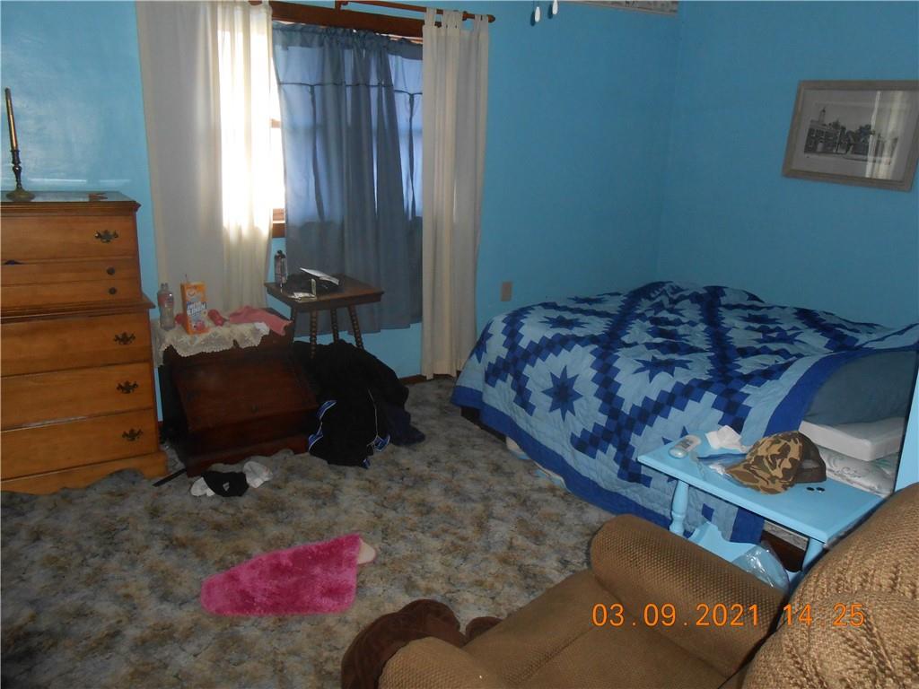 893 Nashville Road Rochester Mills, PA 15771 - Photo 21 of 24