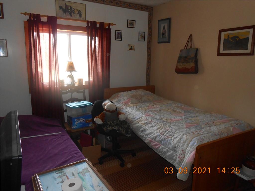 893 Nashville Road Rochester Mills, PA 15771 - Photo 22 of 24