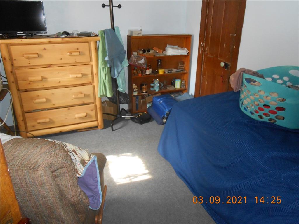 893 Nashville Road Rochester Mills, PA 15771 - Photo 24 of 24