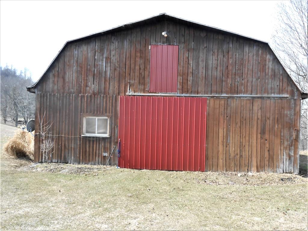 893 Nashville Road Rochester Mills, PA 15771 - Photo 4 of 24