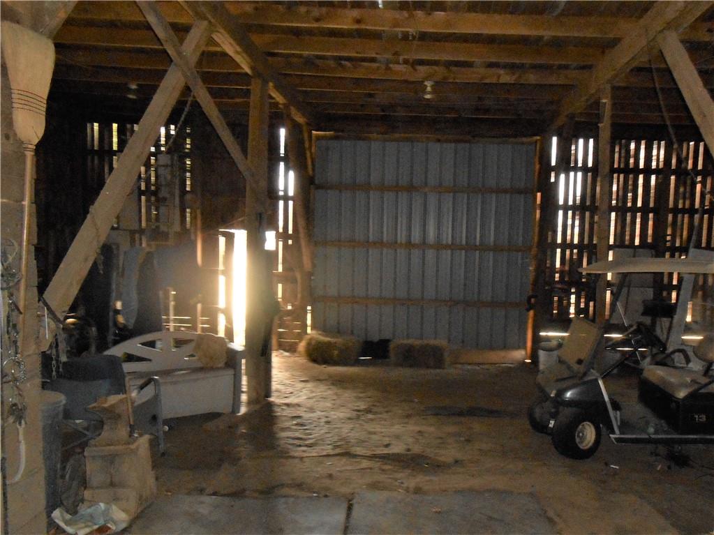 893 Nashville Road Rochester Mills, PA 15771 - Photo 6 of 24