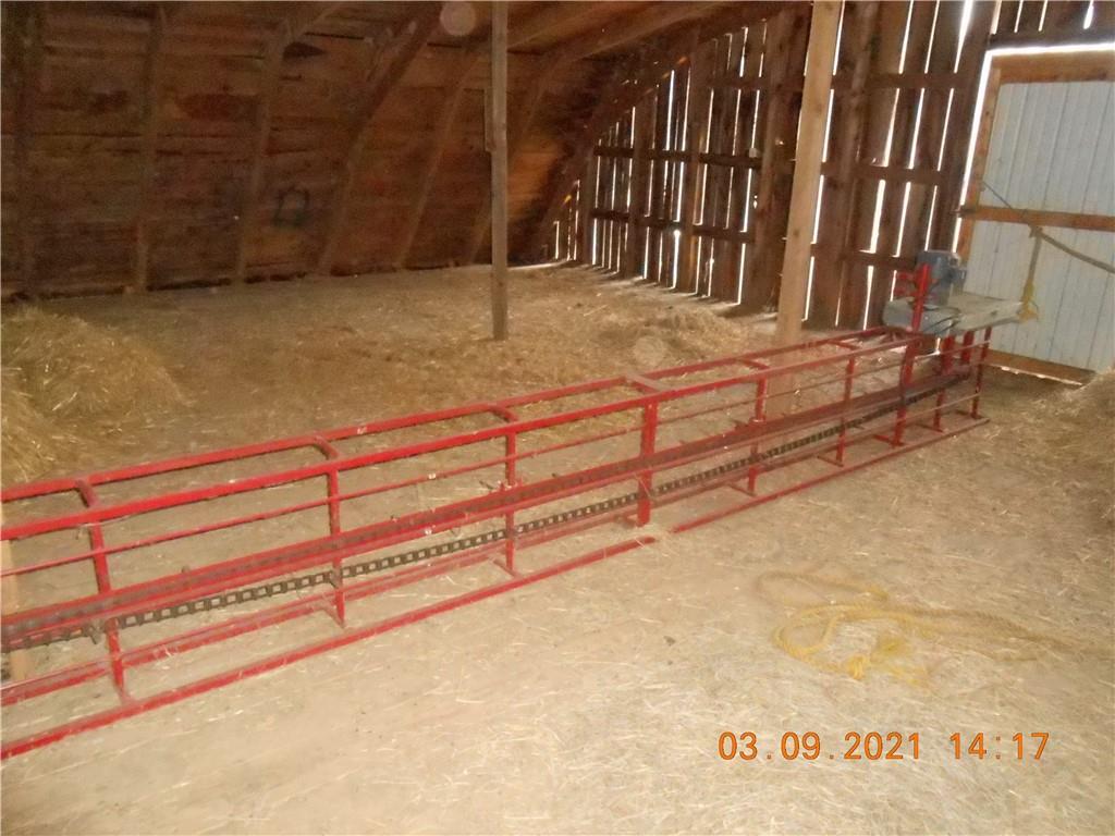 893 Nashville Road Rochester Mills, PA 15771 - Photo 7 of 24