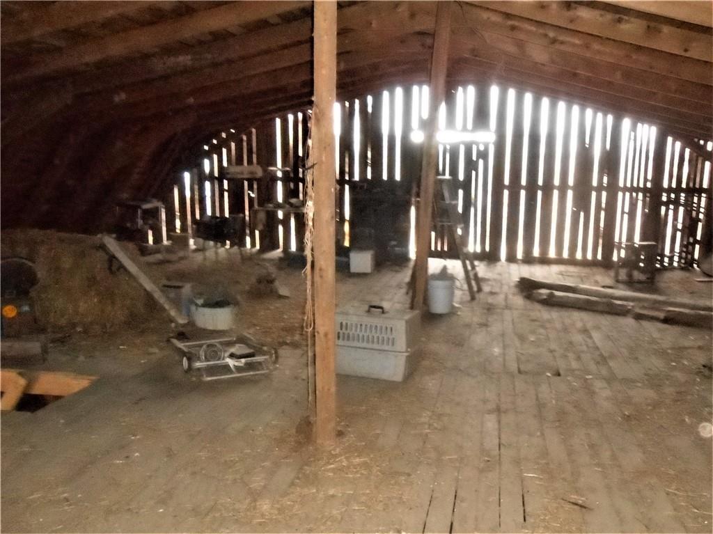 893 Nashville Road Rochester Mills, PA 15771 - Photo 8 of 24