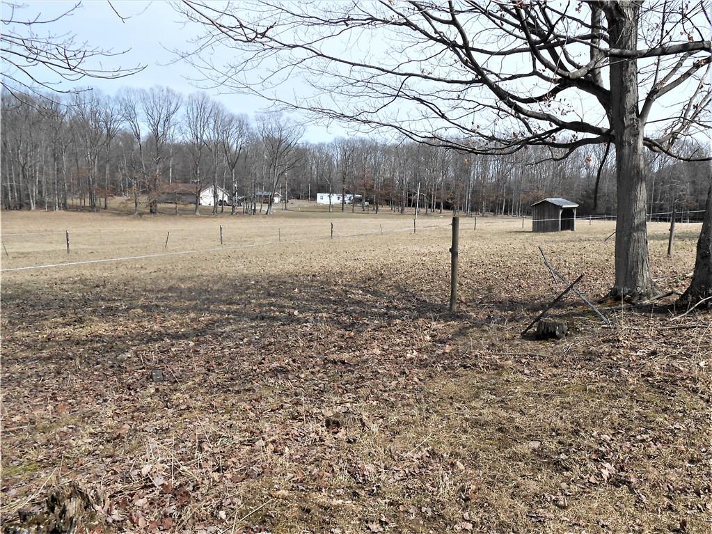893 Nashville Road Rochester Mills, PA 15771 - Photo 10 of 24