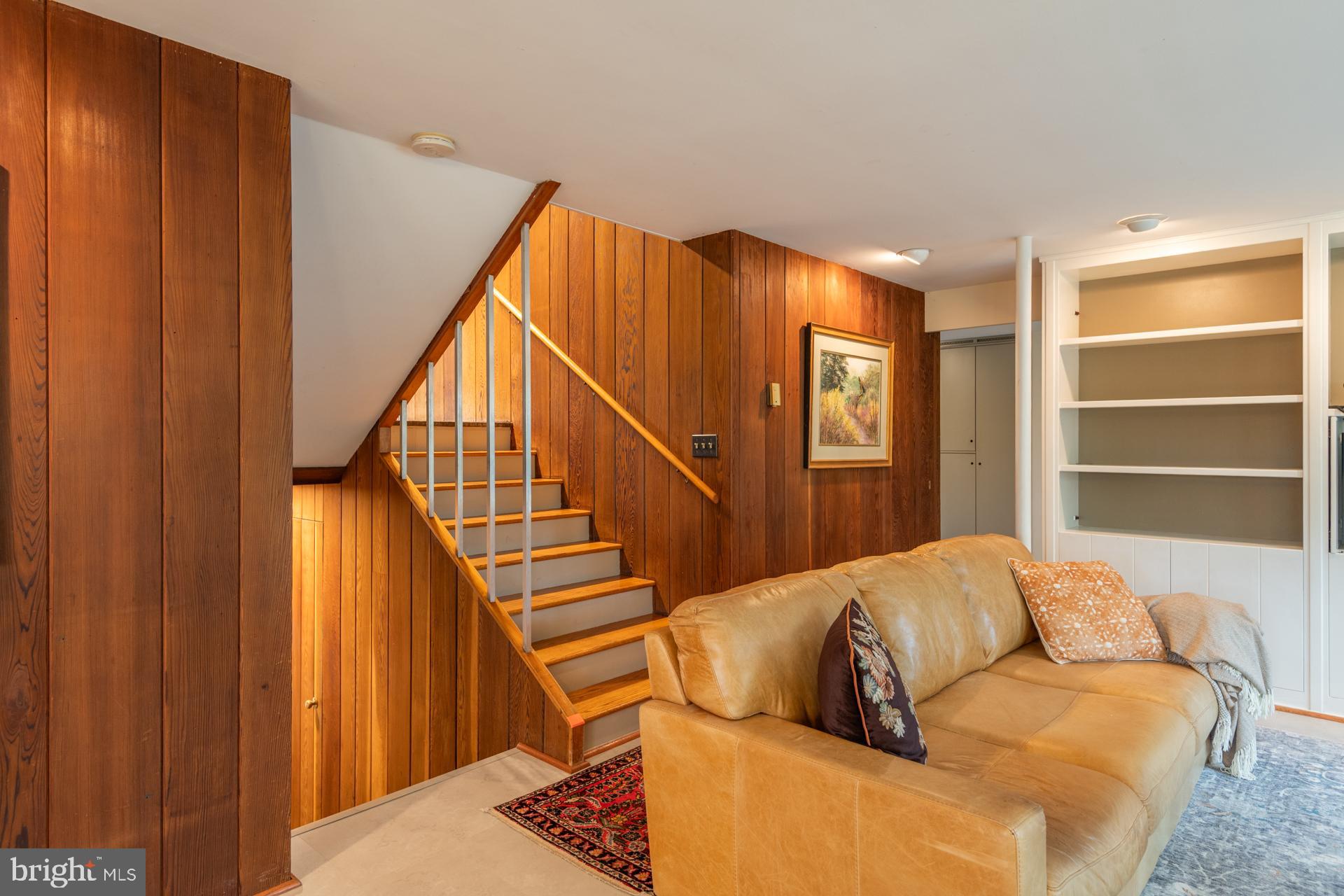 942 Robin Road State College, PA 16801 - Photo 72 of 110 Gallery Image 72