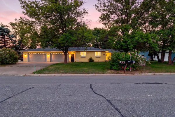 $424,900 | 1332 2nd Avenue Southeast, Unit 795, Cambridge, MN 55008