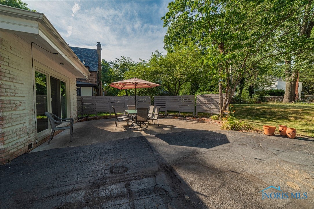 3858 Brookside Road Toledo, OH 43606 - Photo 45 of 47 Gallery Image 45