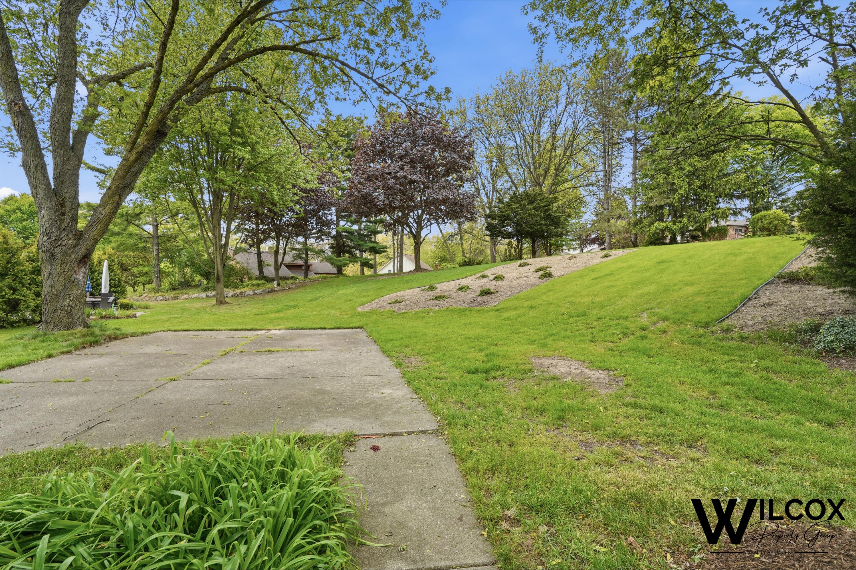 478 Cypress Road Rochester Hills, MI 48309 - Photo 46 of 50 478 cypress rd-48