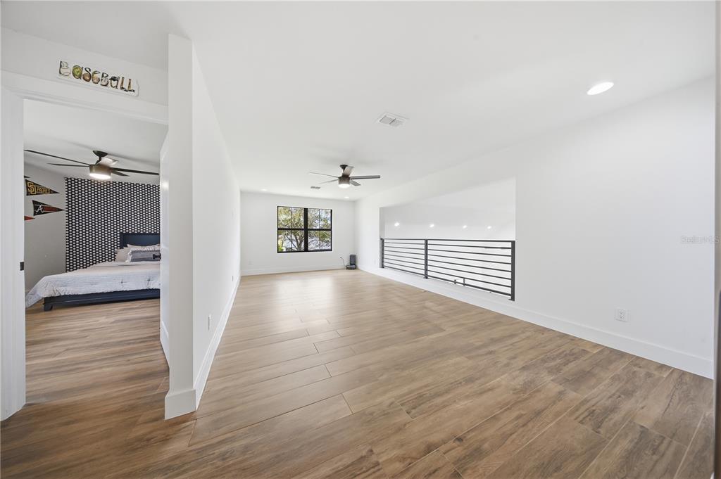 16930 Winter Road Montverde, FL 34756 - Photo 28 of 68 Gallery Image 28
