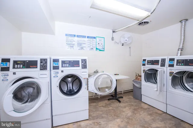 $1,650 | 100 West Avenue, Unit 803W, Jenkintown, PA 19046