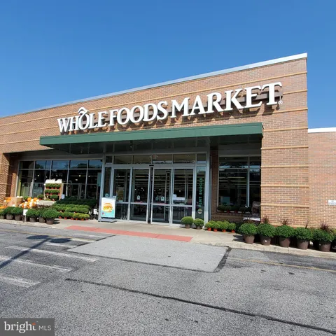 $1,650 | 100 West Avenue, Unit 803W, Jenkintown, PA 19046