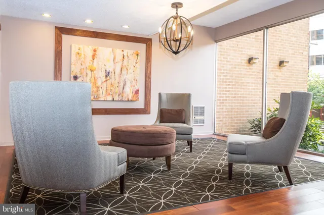 $1,650 | 100 West Avenue, Unit 803W, Jenkintown, PA 19046