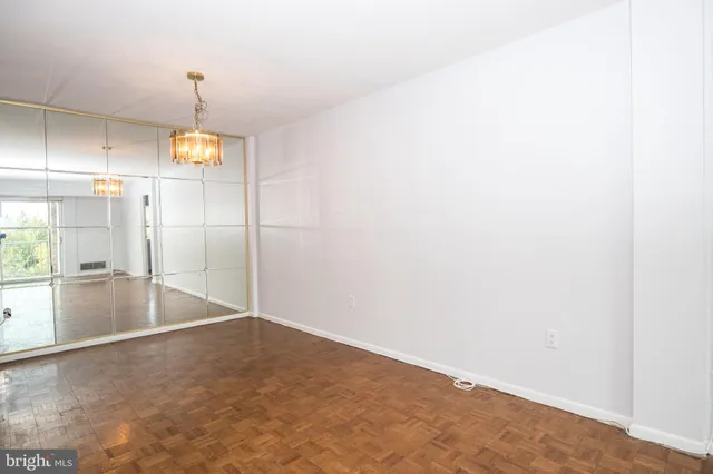 $1,650 | 100 West Avenue, Unit 803W, Jenkintown, PA 19046