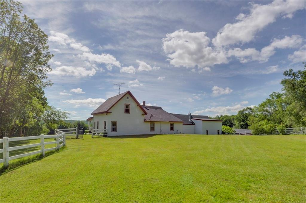 171 Bonin Road Monmouth, ME 04259 - Photo 24 of 35 Photo
