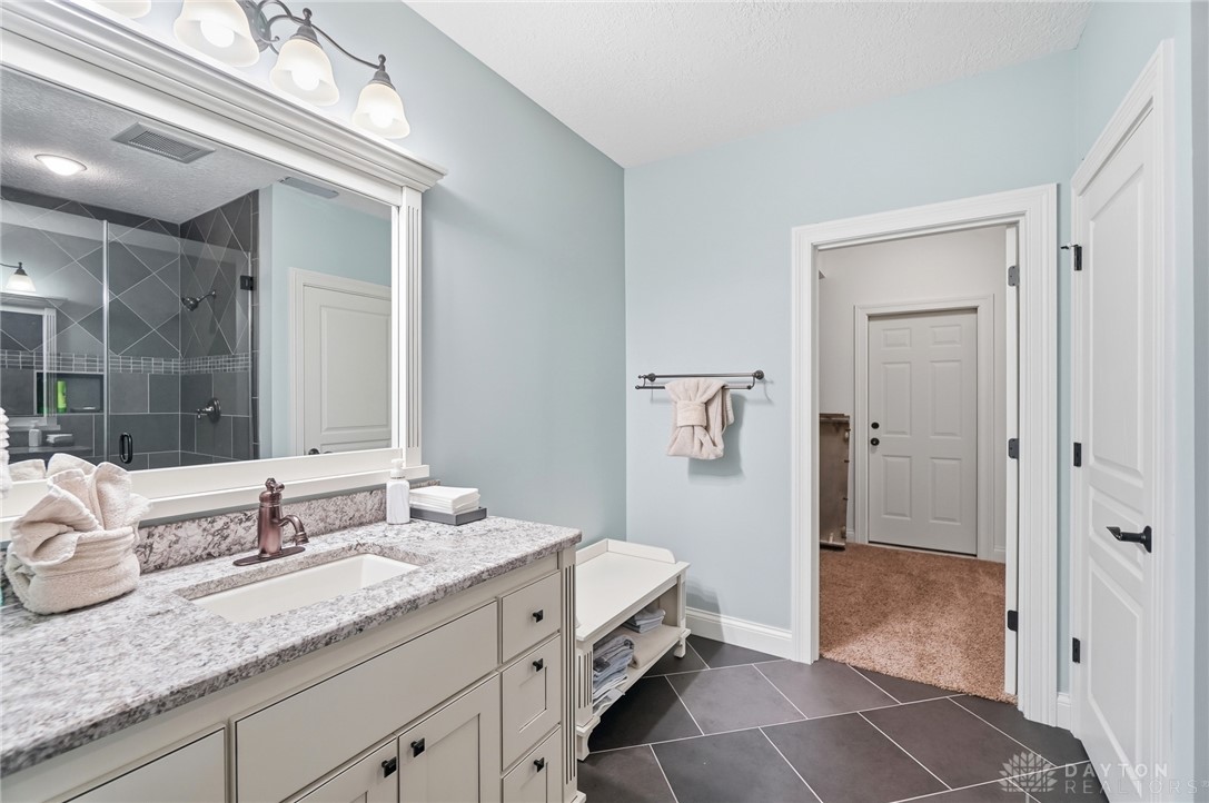 8010 Country Brook Court Springboro, OH 45066 - Photo 38 of 47