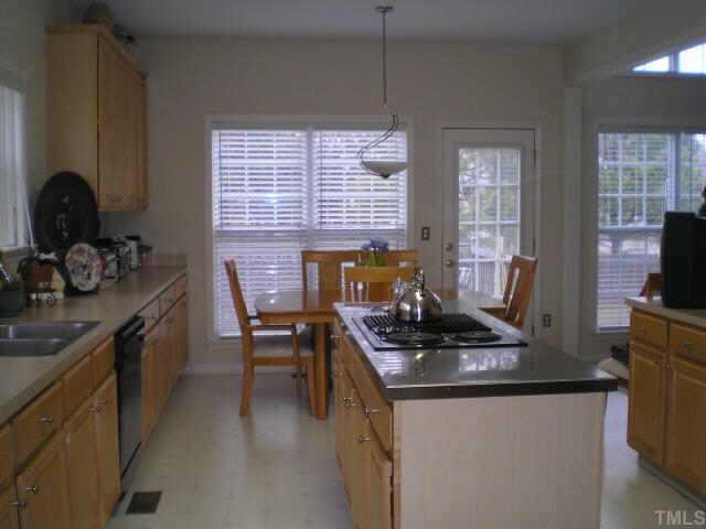 5205 Pinehall Wynd Raleigh, NC 27604 - Photo 4 of 10 Other