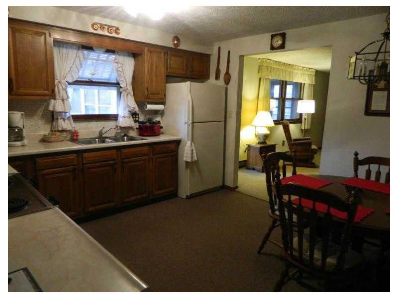 5335 West Ridgewood Road Springfield, OH 45503 - Photo 10 of 25