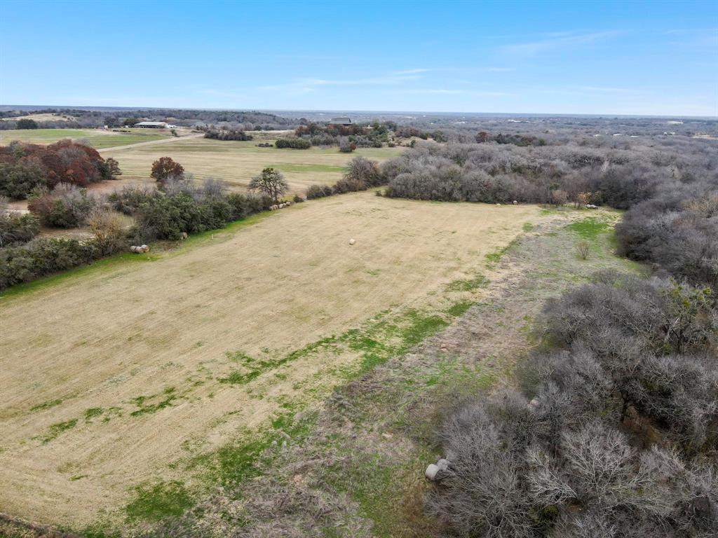 9999 South Fm 730 Azle, TX 76020 - Photo 21 of 24