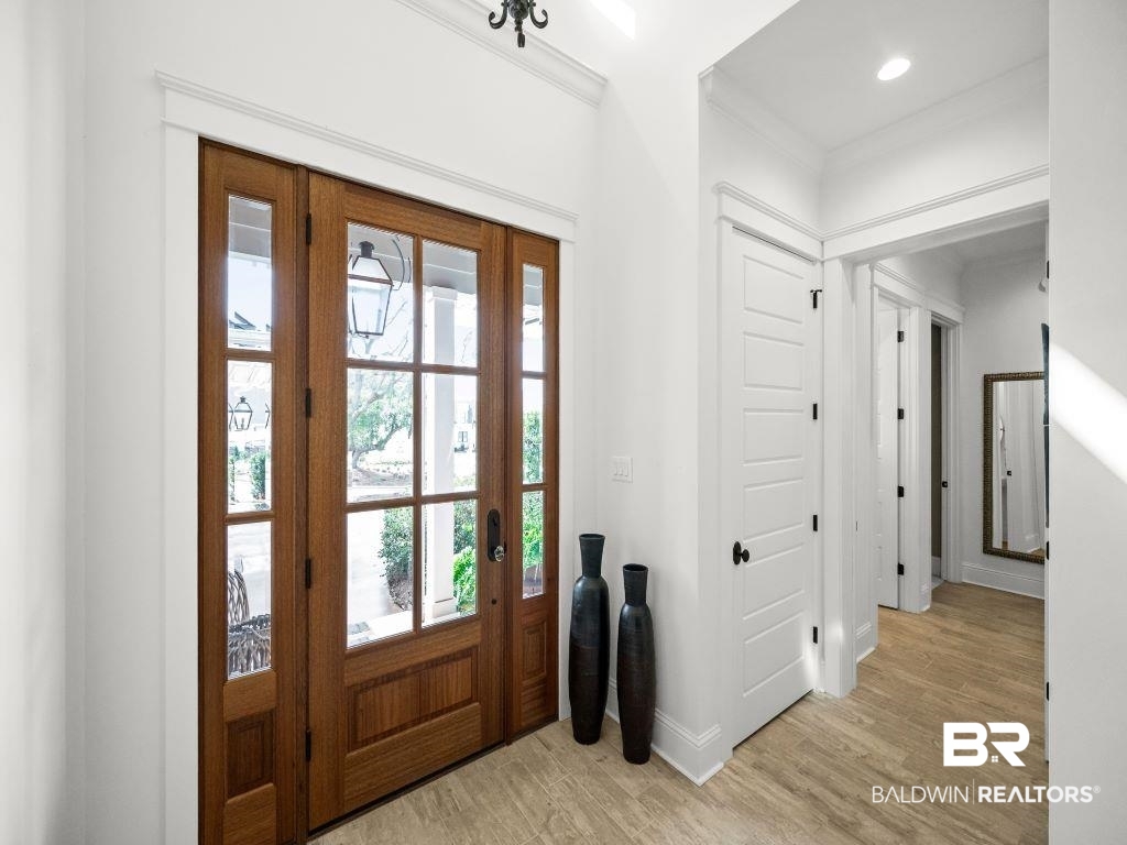 477 Colony Drive Fairhope, AL 36532 - Photo 28 of 50