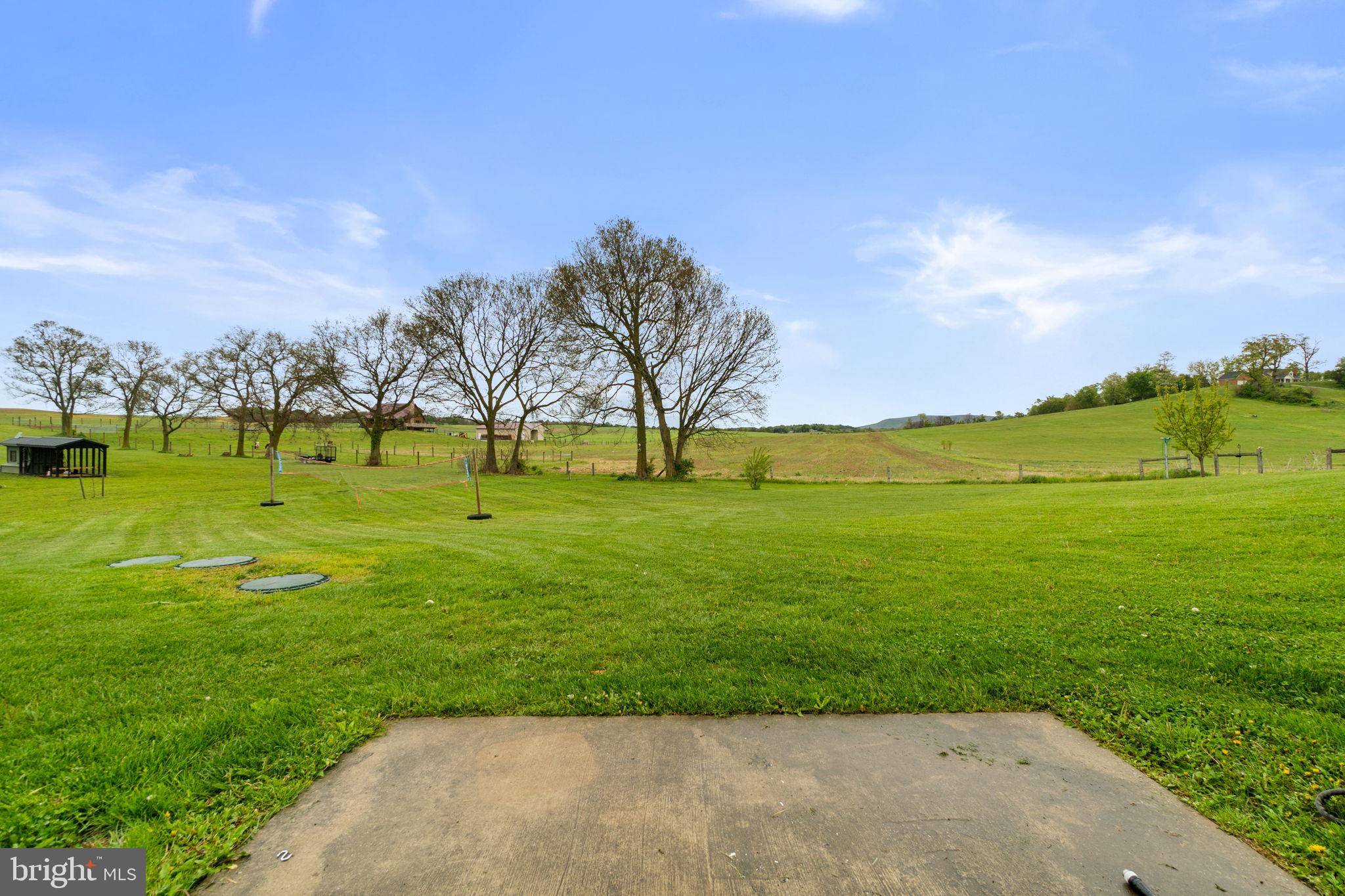 21712 Chewsville Road Smithsburg, MD 21783 - Photo 39 of 57