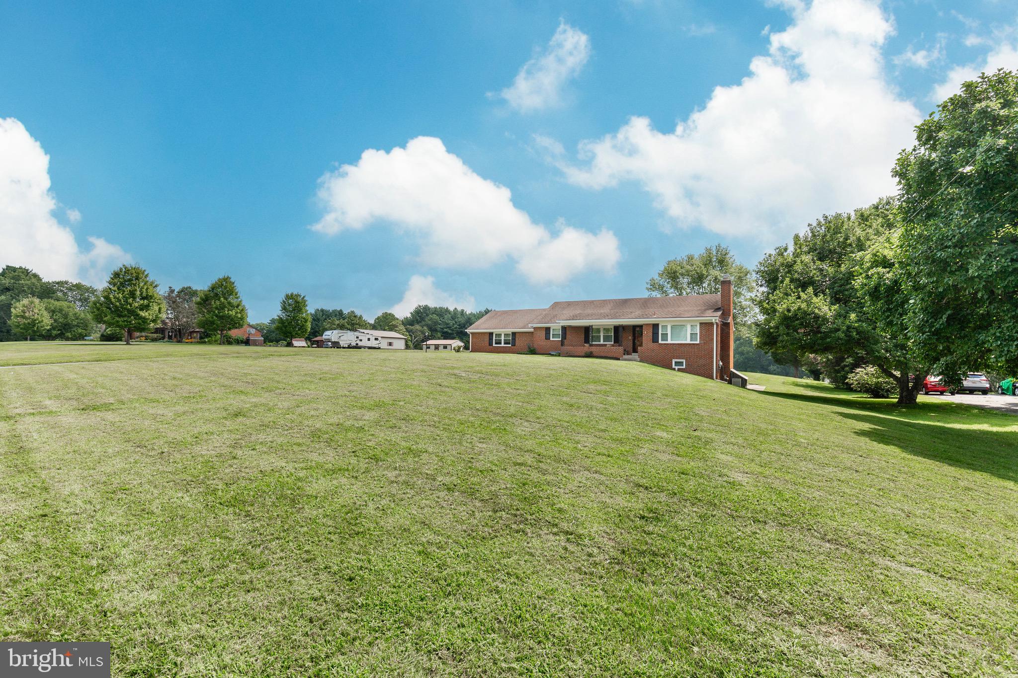 18017 Muncaster Road Derwood, MD 20855 - Photo 121 of 149 Gallery Image 121