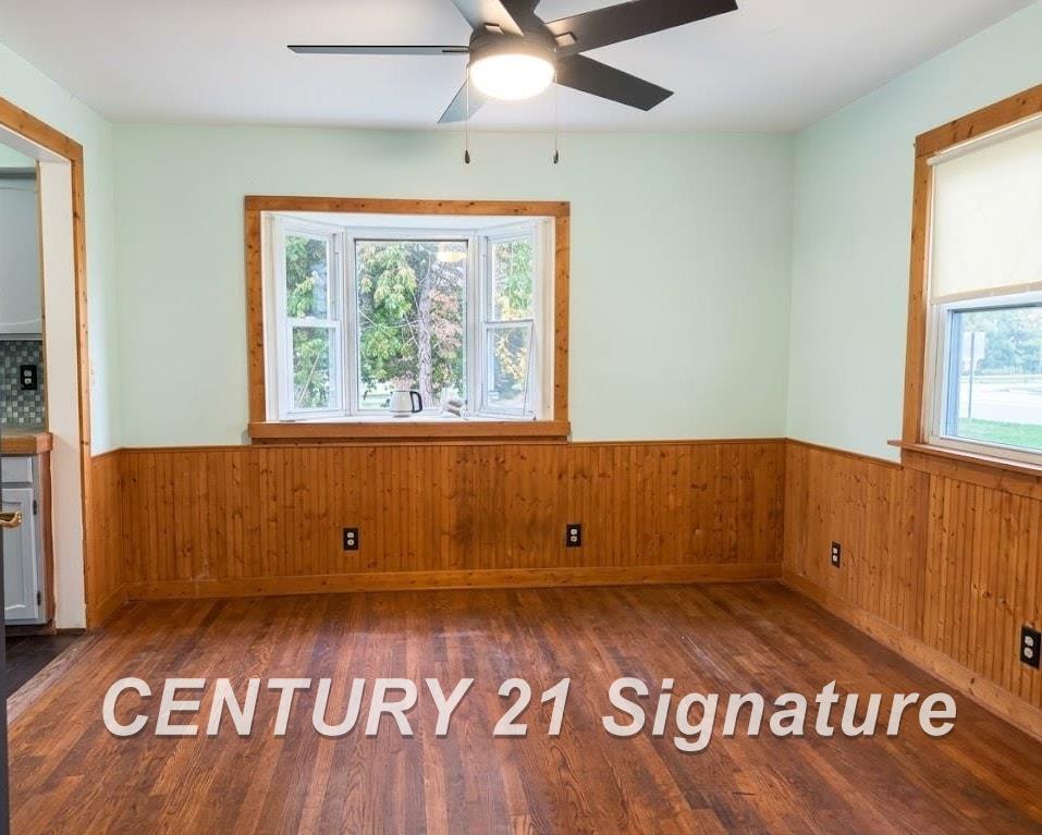 3244 South Center Road Burton, MI 48519 - Photo 5 of 14 Gallery Image 5