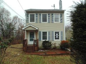 1 Sequestered Road Newburgh, NY 12550 - Photo 1 of 1 Gallery Image 1