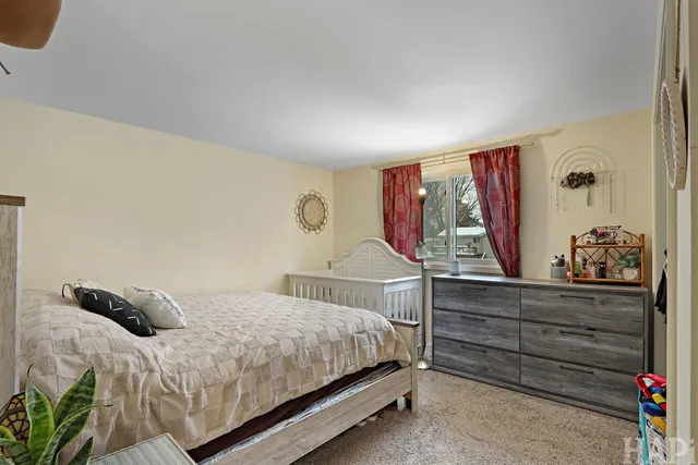 $255,000 | 2808 Cherry Drive, Wonder Lake, IL 60097