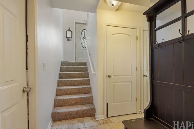 $255,000 | 2808 Cherry Drive, Wonder Lake, IL 60097