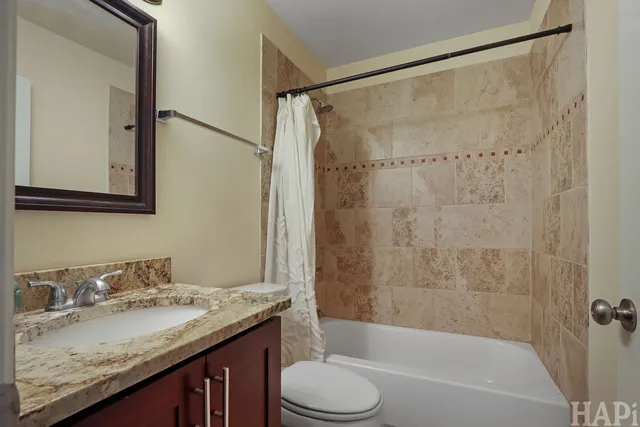 $255,000 | 2808 Cherry Drive, Wonder Lake, IL 60097