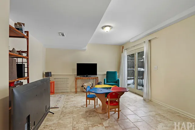 $255,000 | 2808 Cherry Drive, Wonder Lake, IL 60097