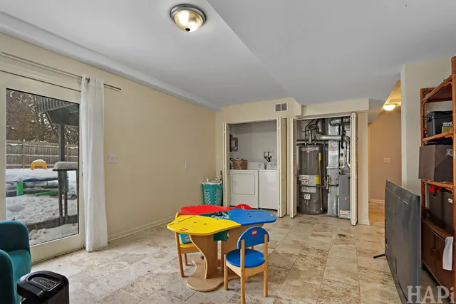 $255,000 | 2808 Cherry Drive, Wonder Lake, IL 60097