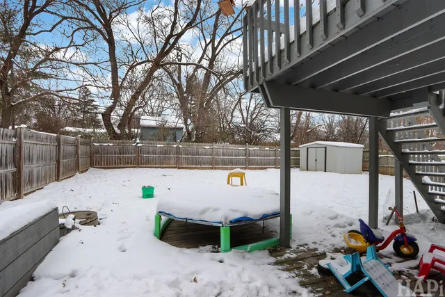 $255,000 | 2808 Cherry Drive, Wonder Lake, IL 60097