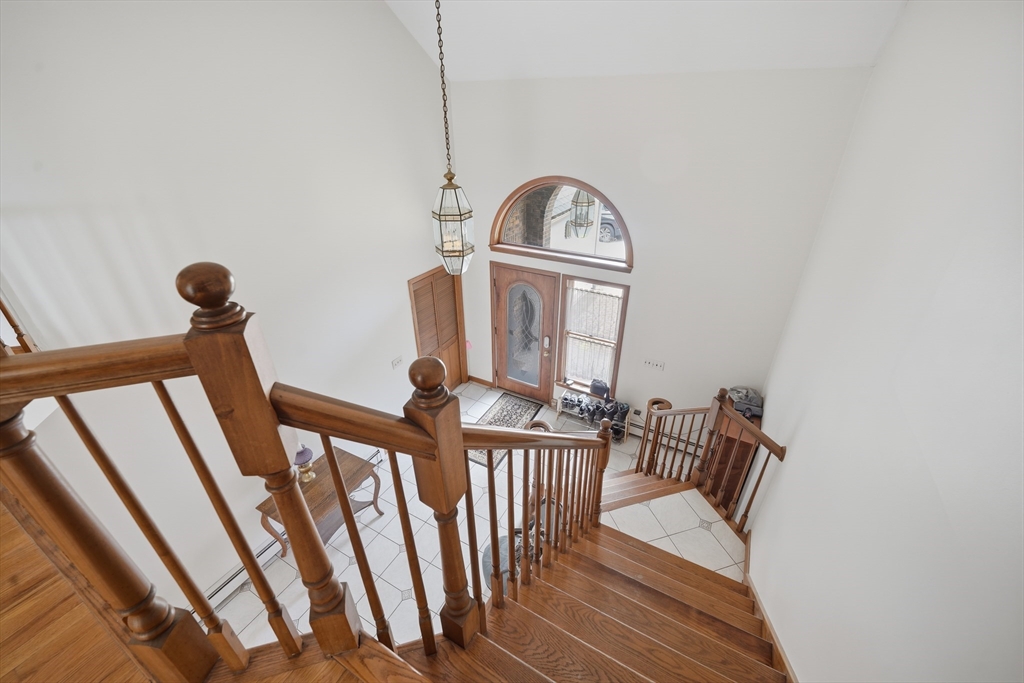 458 Montgomery Road Westfield, MA 01085 - Photo 16 of 42