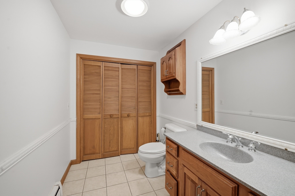 458 Montgomery Road Westfield, MA 01085 - Photo 17 of 42