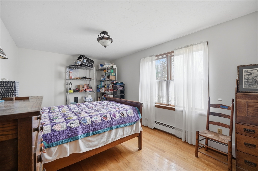 458 Montgomery Road Westfield, MA 01085 - Photo 20 of 42