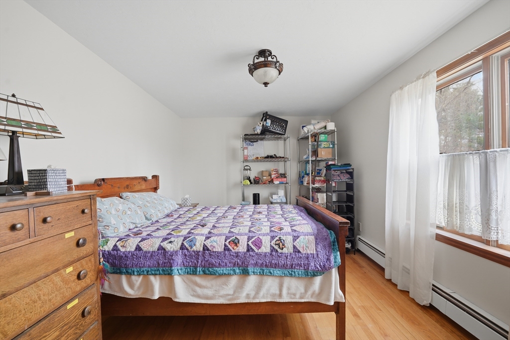 458 Montgomery Road Westfield, MA 01085 - Photo 21 of 42