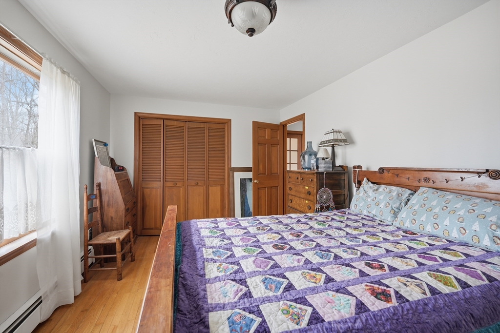 458 Montgomery Road Westfield, MA 01085 - Photo 22 of 42